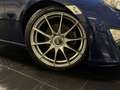 Toyota GT86 Bleu - thumbnail 2