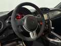 Toyota GT86 Bleu - thumbnail 23