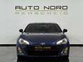 Toyota GT86 Bleu - thumbnail 3