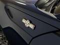 Toyota GT86 Bleu - thumbnail 15