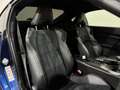 Toyota GT86 Bleu - thumbnail 20