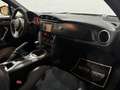 Toyota GT86 Bleu - thumbnail 19