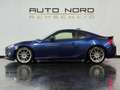 Toyota GT86 Bleu - thumbnail 14