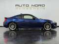 Toyota GT86 Bleu - thumbnail 6