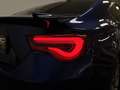 Toyota GT86 Bleu - thumbnail 13