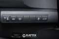 Toyota Corolla Touring Sports 1.8 Hybrid Active Auto Gris - thumbnail 23