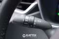 Toyota Corolla Touring Sports 1.8 Hybrid Active Auto Gris - thumbnail 14