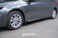 Toyota Corolla Touring Sports 1.8 Hybrid Active Auto Gris - thumbnail 4