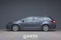 Toyota Corolla Touring Sports 1.8 Hybrid Active Auto Gris - thumbnail 2