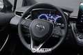 Toyota Corolla Touring Sports 1.8 Hybrid Active Auto Gris - thumbnail 11