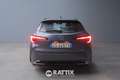 Toyota Corolla Touring Sports 1.8 Hybrid Active Auto Gris - thumbnail 5
