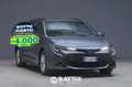 Toyota Corolla Touring Sports 1.8 Hybrid Active Auto Gris - thumbnail 1