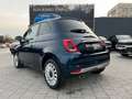 Fiat 500 MY23 1.0 GSE Hybrid DOLCEVITA  51 kW (70PS) Blau - thumbnail 5