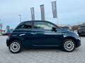 Fiat 500 MY23 1.0 GSE Hybrid DOLCEVITA  51 kW (70PS) Blau - thumbnail 3