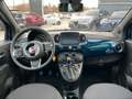 Fiat 500 MY23 1.0 GSE Hybrid DOLCEVITA  51 kW (70PS) Blau - thumbnail 9