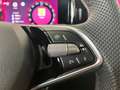 Skoda Kodiaq RS 4x4 TSI DSG Grau - thumbnail 13