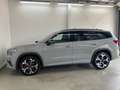 Skoda Kodiaq RS 4x4 TSI DSG Grau - thumbnail 6