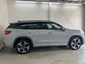 Skoda Kodiaq RS 4x4 TSI DSG Grau - thumbnail 3