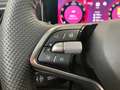 Skoda Kodiaq RS 4x4 TSI DSG Grau - thumbnail 12
