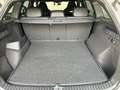 Skoda Kodiaq RS 4x4 TSI DSG Grau - thumbnail 25