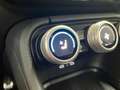 Skoda Kodiaq RS 4x4 TSI DSG Grau - thumbnail 20