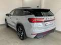 Skoda Kodiaq RS 4x4 TSI DSG Grau - thumbnail 5