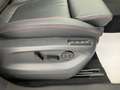 Skoda Kodiaq RS 4x4 TSI DSG Grau - thumbnail 8