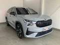 Skoda Kodiaq RS 4x4 TSI DSG Grau - thumbnail 1