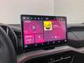 Skoda Kodiaq RS 4x4 TSI DSG Grau - thumbnail 15