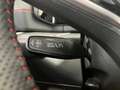 Skoda Kodiaq RS 4x4 TSI DSG Grau - thumbnail 14