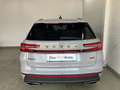 Skoda Kodiaq RS 4x4 TSI DSG Grau - thumbnail 4