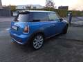 MINI Cooper S - thumbnail 3