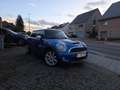 MINI Cooper S - thumbnail 4