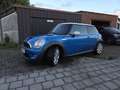 MINI Cooper S - thumbnail 9