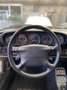 Porsche 993 911 Carrera S tiptronic - thumbnail 13