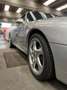 Porsche 993 911 Carrera S tiptronic - thumbnail 4