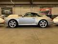 Porsche 993 911 Carrera S tiptronic - thumbnail 9
