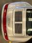 Porsche 993 911 Carrera S tiptronic - thumbnail 6