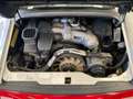 Porsche 993 911 Carrera S tiptronic - thumbnail 10