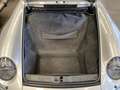 Porsche 993 911 Carrera S tiptronic - thumbnail 11