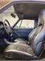 Porsche 993 911 Carrera S tiptronic - thumbnail 15