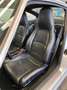 Porsche 993 911 Carrera S tiptronic - thumbnail 16