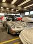 Porsche 993 911 Carrera S tiptronic - thumbnail 1