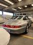 Porsche 993 911 Carrera S tiptronic - thumbnail 5