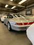 Porsche 993 911 Carrera S tiptronic - thumbnail 7