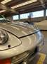 Porsche 993 911 Carrera S tiptronic - thumbnail 3