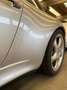Porsche 993 911 Carrera S tiptronic - thumbnail 8