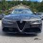 Alfa Romeo Giulia Q4 Veloce Grigio - thumbnail 2