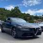 Alfa Romeo Giulia Q4 Veloce Grigio - thumbnail 1