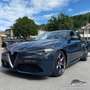 Alfa Romeo Giulia Q4 Veloce Grigio - thumbnail 3